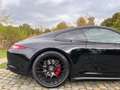 Porsche 991 GTS - PDK - OpenRoof - SportChassis Noir - thumbnail 12