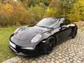 Porsche 991 GTS - PDK - OpenRoof - SportChassis Noir - thumbnail 4