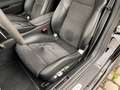 Porsche 991 GTS - PDK - OpenRoof - SportChassis Noir - thumbnail 17