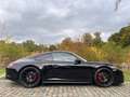Porsche 991 GTS - PDK - OpenRoof - SportChassis Noir - thumbnail 8