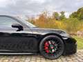 Porsche 991 GTS - PDK - OpenRoof - SportChassis Noir - thumbnail 11
