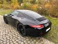 Porsche 991 GTS - PDK - OpenRoof - SportChassis Noir - thumbnail 6