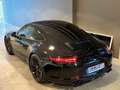 Porsche 991 GTS - PDK - OpenRoof - SportChassis Noir - thumbnail 2