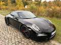 Porsche 991 GTS - PDK - OpenRoof - SportChassis Noir - thumbnail 9