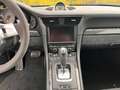 Porsche 991 GTS - PDK - OpenRoof - SportChassis Noir - thumbnail 22