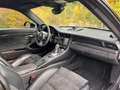 Porsche 991 GTS - PDK - OpenRoof - SportChassis Noir - thumbnail 14
