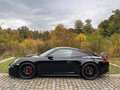 Porsche 991 GTS - PDK - OpenRoof - SportChassis Noir - thumbnail 5