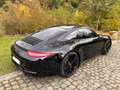 Porsche 991 GTS - PDK - OpenRoof - SportChassis Noir - thumbnail 7