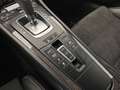 Porsche 991 GTS - PDK - OpenRoof - SportChassis Noir - thumbnail 23