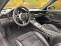 Porsche 991 GTS - PDK - OpenRoof - SportChassis Noir - thumbnail 15