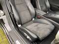 Porsche 991 GTS - PDK - OpenRoof - SportChassis Noir - thumbnail 20