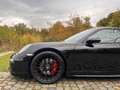 Porsche 991 GTS - PDK - OpenRoof - SportChassis Noir - thumbnail 10