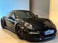Porsche 991 GTS - PDK - OpenRoof - SportChassis Noir - thumbnail 1