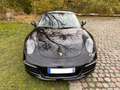 Porsche 991 GTS - PDK - OpenRoof - SportChassis Noir - thumbnail 3