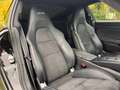 Porsche 991 GTS - PDK - OpenRoof - SportChassis Noir - thumbnail 18