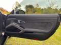 Porsche 991 GTS - PDK - OpenRoof - SportChassis Noir - thumbnail 26