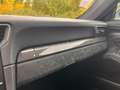 Porsche 991 GTS - PDK - OpenRoof - SportChassis Noir - thumbnail 24