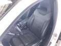 Mercedes-Benz A 250 AMG / Leder/Panodak Wit - thumbnail 11