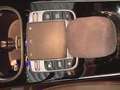 Mercedes-Benz A 250 AMG / Leder/Panodak Wit - thumbnail 20