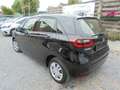 Honda Jazz Jazz e:HEV 1.5 i-MMD Hybrid Comfort Zwart - thumbnail 8