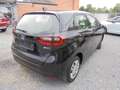 Honda Jazz Jazz e:HEV 1.5 i-MMD Hybrid Comfort Zwart - thumbnail 4