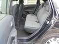 Honda Jazz Jazz e:HEV 1.5 i-MMD Hybrid Comfort Zwart - thumbnail 9