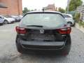 Honda Jazz Jazz e:HEV 1.5 i-MMD Hybrid Comfort Zwart - thumbnail 5