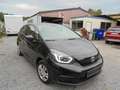 Honda Jazz Jazz e:HEV 1.5 i-MMD Hybrid Comfort Zwart - thumbnail 3