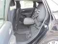 Honda Jazz Jazz e:HEV 1.5 i-MMD Hybrid Comfort Zwart - thumbnail 10