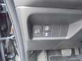Honda Jazz Jazz e:HEV 1.5 i-MMD Hybrid Comfort Zwart - thumbnail 13