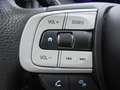 Honda Jazz Jazz e:HEV 1.5 i-MMD Hybrid Comfort Zwart - thumbnail 15