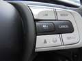 Honda Jazz Jazz e:HEV 1.5 i-MMD Hybrid Comfort Zwart - thumbnail 16