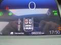 Honda Jazz Jazz e:HEV 1.5 i-MMD Hybrid Comfort Zwart - thumbnail 14