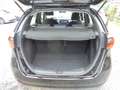 Honda Jazz Jazz e:HEV 1.5 i-MMD Hybrid Comfort Zwart - thumbnail 7