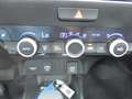Honda Jazz Jazz e:HEV 1.5 i-MMD Hybrid Comfort Zwart - thumbnail 19