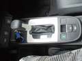 Honda Jazz Jazz e:HEV 1.5 i-MMD Hybrid Comfort Zwart - thumbnail 17