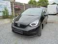 Honda Jazz Jazz e:HEV 1.5 i-MMD Hybrid Comfort Zwart - thumbnail 2