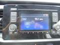 Honda Jazz Jazz e:HEV 1.5 i-MMD Hybrid Comfort Zwart - thumbnail 18
