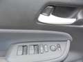 Honda Jazz Jazz e:HEV 1.5 i-MMD Hybrid Comfort Zwart - thumbnail 12