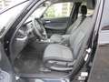 Honda Jazz Jazz e:HEV 1.5 i-MMD Hybrid Comfort Zwart - thumbnail 11