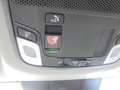 Honda Jazz Jazz e:HEV 1.5 i-MMD Hybrid Comfort Zwart - thumbnail 20