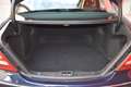 Mercedes-Benz C 240 Elegance 4M Blau - thumbnail 41