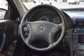 Mercedes-Benz C 240 Elegance 4M Blau - thumbnail 37