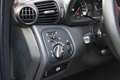 Mercedes-Benz C 240 Elegance 4M Blau - thumbnail 17