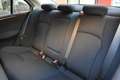 Mercedes-Benz C 240 Elegance 4M Blau - thumbnail 13