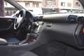 Mercedes-Benz C 240 Elegance 4M Blau - thumbnail 23