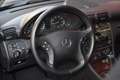 Mercedes-Benz C 240 Elegance 4M Blau - thumbnail 24