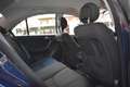 Mercedes-Benz C 240 Elegance 4M Blau - thumbnail 25