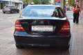 Mercedes-Benz C 240 Elegance 4M Blau - thumbnail 32