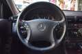 Mercedes-Benz C 240 Elegance 4M Blau - thumbnail 14